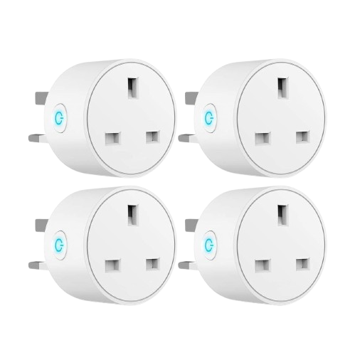 بلك محمول 20امبير